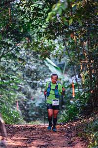 BIB: 
                            <button type="button" onclick="openModal(22474790)" class="btn btn-primary btn-sm float-right btn-popup" data-toggle="modal" data-target=".modal-high-quality">
                        <i class="fas fa-shopping-cart"></i> Add to Cart
                    </button>
                                            <button type="button" onclick="isThisMe(22474790, true)" class="btn btn-success btn-sm float-right btn-popup btn-isme hidden" data-toggle="tooltip" data-placement="bottom" title="นี่คือรูปของคุณใช่ไหม คลิกที่นี่เพื่อเอาเข้าอัลบั้ม">
                        <i class="fas fa-plus"></i> Add to album
                    </button>
                    <button type="button" onclick="isThisMe(22474790, false)" class="btn btn-warning btn-sm float-right btn-popup btn-isnotme hidden">
                        <i class="fas fa-ban"></i> Remove from album
                    </button>